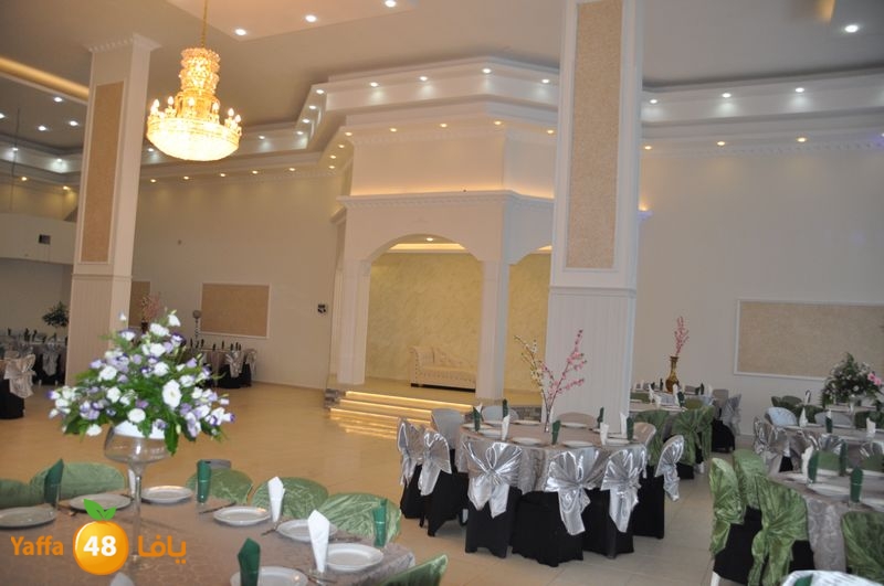 zhrat afrea7 (8).JPG